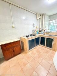 Blk 327 Serangoon Avenue 3 (Serangoon), HDB 4 Rooms #599951381